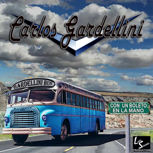 Naciste en La Plata, moriste en Guatemala (para Facundo)