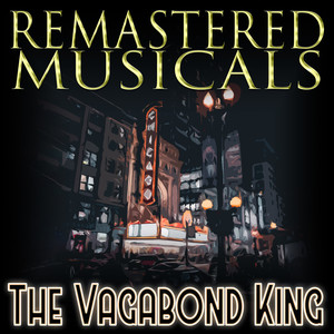 Love for Sale (Remastered 2014)