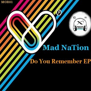 Do You Remember (Original Mix)