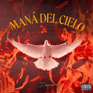 MANÁ DEL CIELO