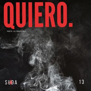 Quiero