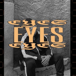 Eyes (feat. Claudyus)