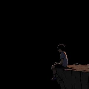 ปีนี้เธอทิ้งฉันไป