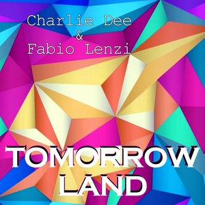 Tomorrow Land