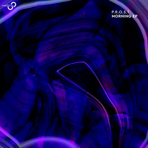 Morning (Original Mix)