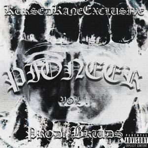 Lil' Backwood (feat. AD Huncho & Ayolii) (Explicit)