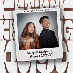 Ketipak Ketipung Raya (2025)