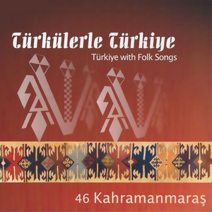 Körpe İken Kırdın Felek Dalımı