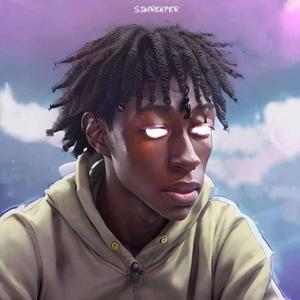 TheSimReaper (feat. Keefin)