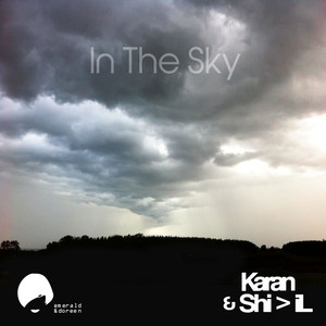 In the Sky (David Garcet Remix)