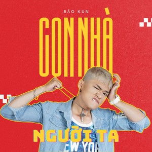 Con Nhà Người Ta