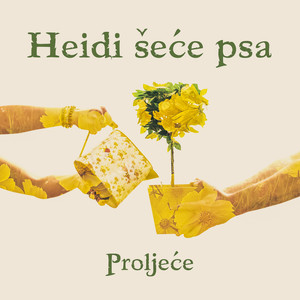 Proljeće