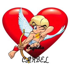 Cupido