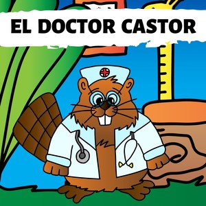 El Doctor Castor