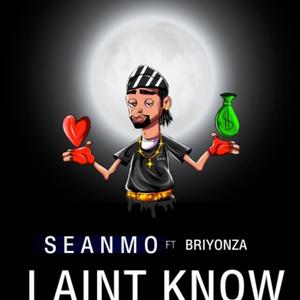 I Aint Know (Explicit)