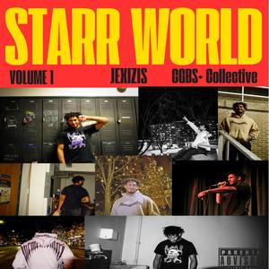 THE GREATEST FOOL (bonus track) (Explicit)