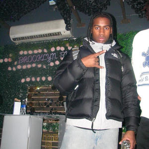 exclusive (Explicit)