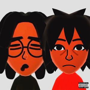 Crime (feat. Touki Xantana) (Explicit)