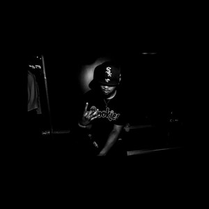 Tell Da Truth (Explicit)