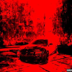 Got em (feat. Gladd) (Explicit)