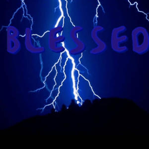 Overdosed (feat. NVRLN) (Explicit)