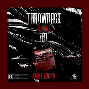 Tbt (Remix) [Explicit]