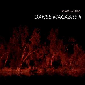 Danse Macabre II (feat. 808diffraction)