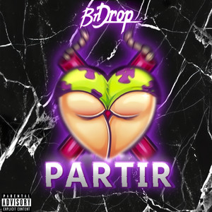 Partir (Explicit)