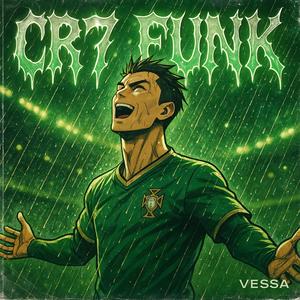 CR7 FUNK (Ultra Slowed) (Explicit)