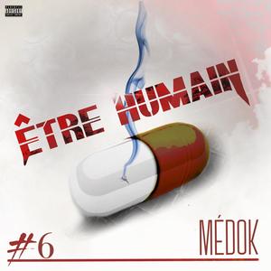 Être humain