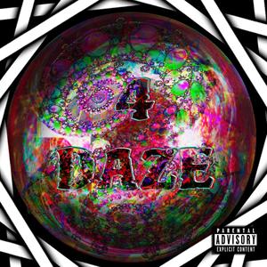 4DAZE (Explicit)