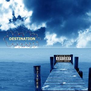 Destination (Explicit)