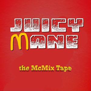 The McMix Tape