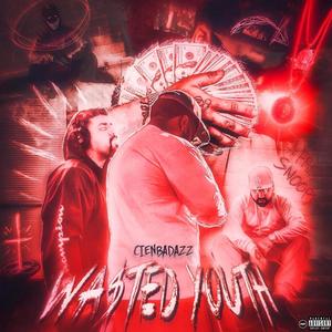 Stick Talk (feat. Domfromlp) (Explicit)
