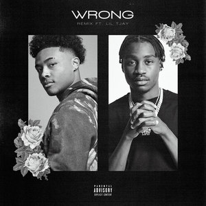 Wrong (Remix|Explicit)