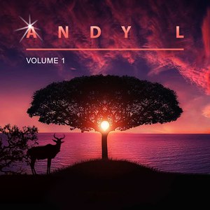 Andy L, Vol. 1