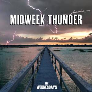 Commuter Blues(feat. Sean Killary)