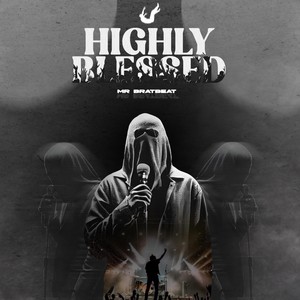 Highly Blessed