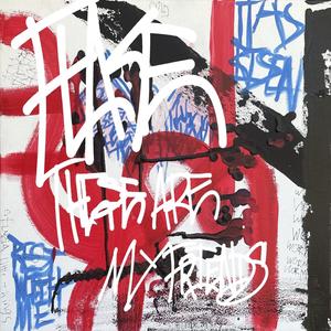 Addicts (feat. Koo Wop) (Explicit)