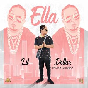 Ella (Explicit)