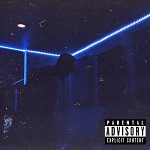 Late Night Cruisin (Explicit)