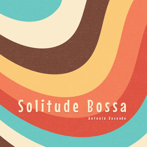 Solitude Bossa