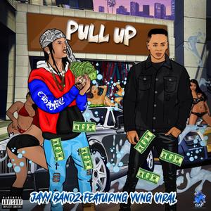 Pull Up (Explicit)