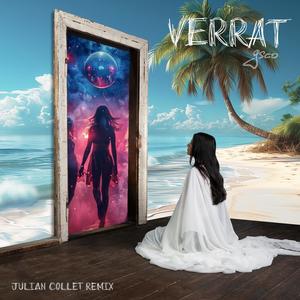 Verrat (Julian Collet Remix)