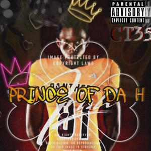 Freefoway (feat. Hellablixkss, LILRUNDOWNNN & Jlee5x) (Explicit)