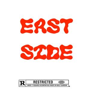 East side (Explicit)