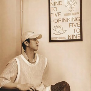 我化风行万里 (童声版)