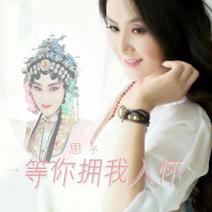 等你拥我入怀 (DJ枫叶版)