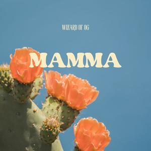 MAMMA