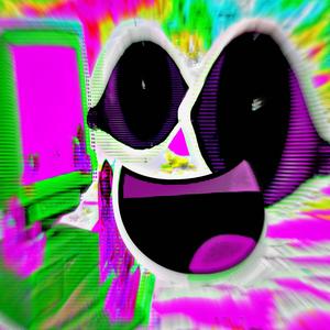 Devant l'écran (Explicit)